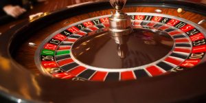 se casino