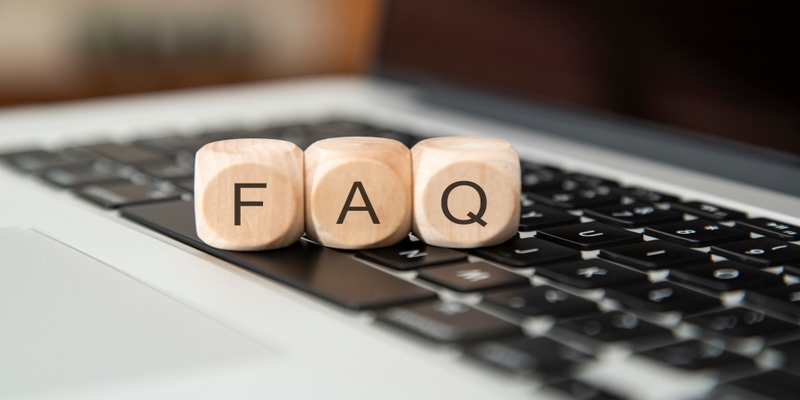 Những câu hỏi thường gặp của các newbie