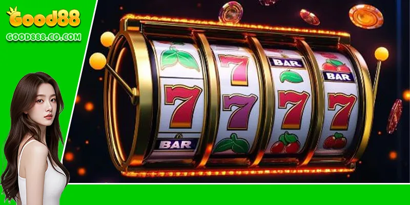 Nổ Hũ Đổi Thưởng – Trải Nghiệm Hấp Dẫn Với Cơ Hội Thắng Lớn Lý do nhiều người lại yêu thích nổ hũ đổi thưởng