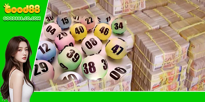 Soi Cầu XSMB – Bí Quyết Chơi Lô Đề Miền Bắc Hiệu Quả Bí quyết khi soi cầu XSMB