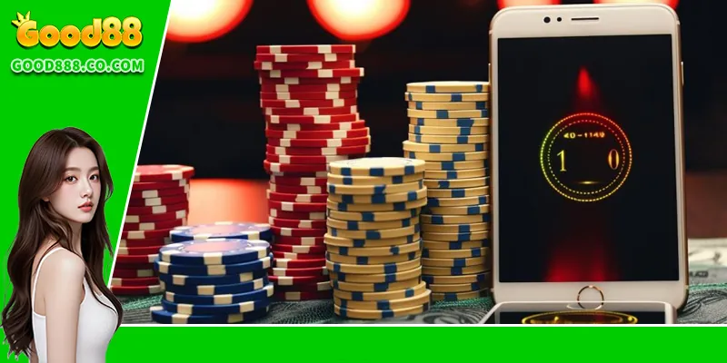 Đường dây nóng chăm sóc khách hàng