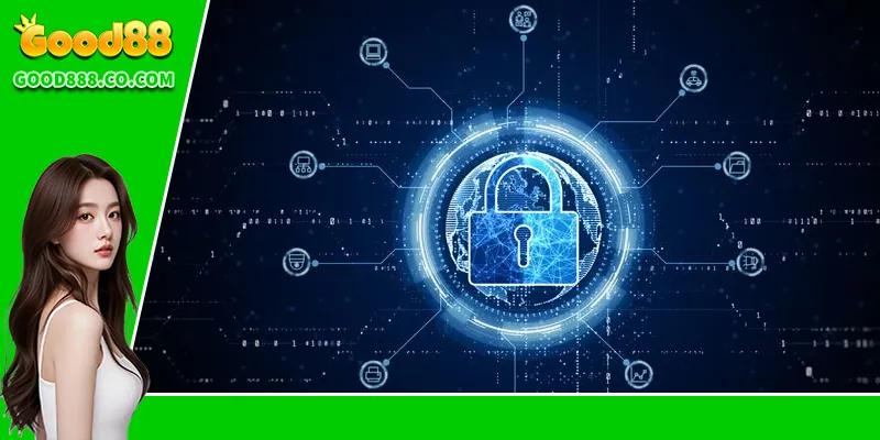 FAQs về chính sách bảo mật