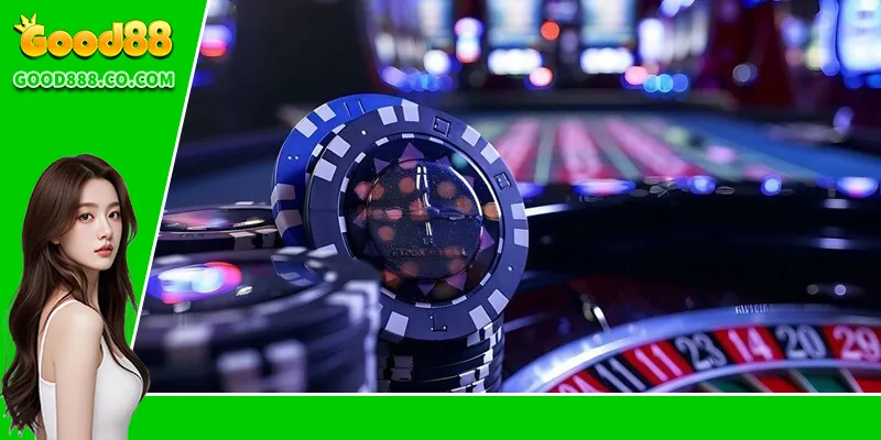 FAQs về chính sách miễn trách nhiệm