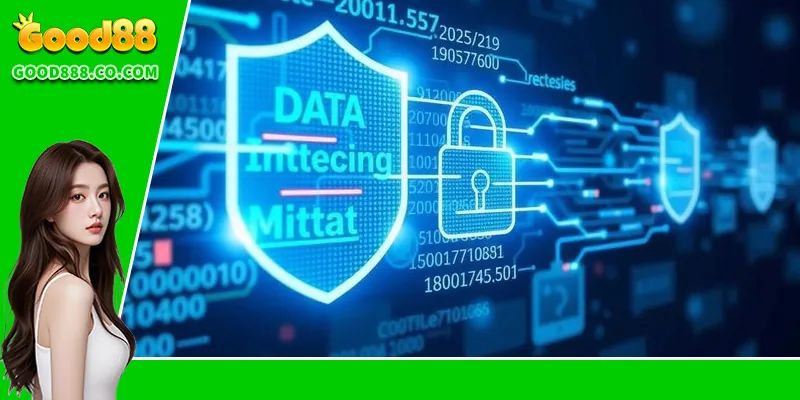 Quyền Riêng Tư Good88 FAQs về chính sách quyền riêng tư