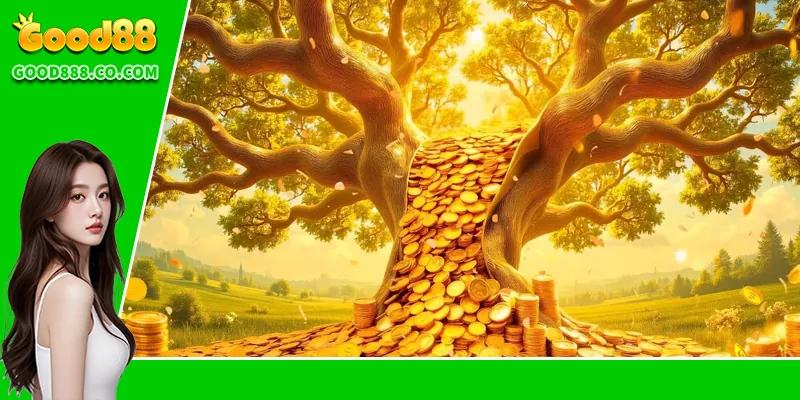 FAQs về nổ hũ Tài Xỉu