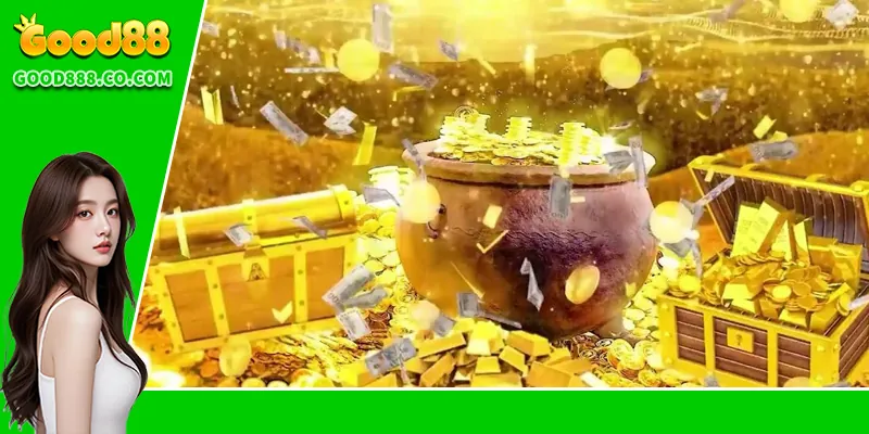 Nổ Hũ Thần Tài – Game Đổi Thưởng Hấp Dẫn Cho Người Chơi FAQs về nổ hũ Thần Tài