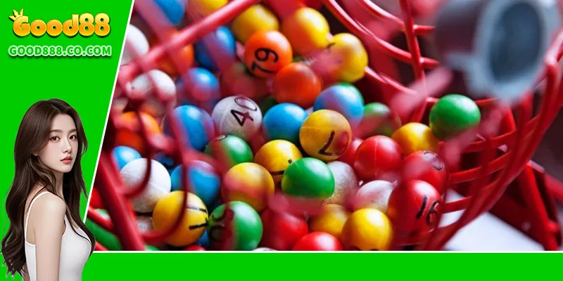 FAQs về soi cầu XSMT