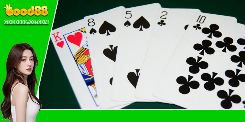 FAQs về Tiến Lên