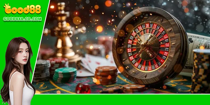 Giới thiệu chi tiết mô hình đại lý