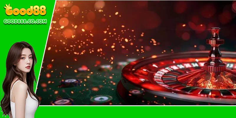 Hướng dẫn cách trở thành đại lý