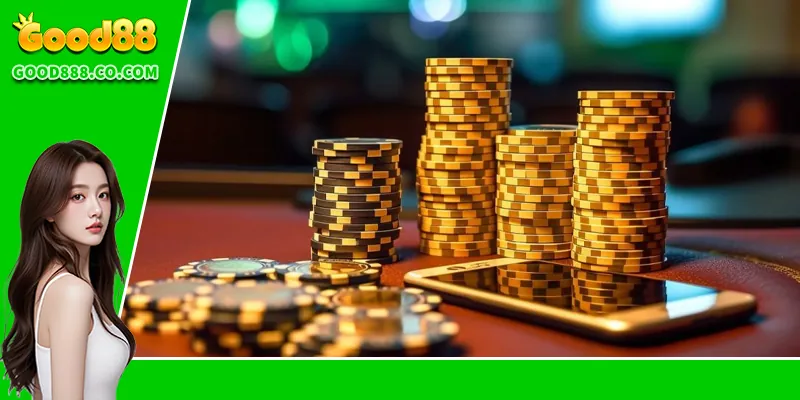 Khi đăng nhập cần quan tâm điều gì