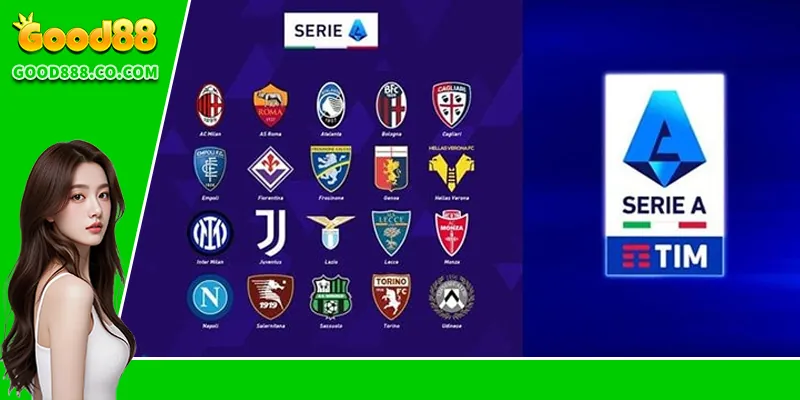 Soi Kèo Serie A – Kinh Nghiệm Dự Đoán Bóng Đá Ý Chuẩn Xác Kinh nghiệm soi kèo từ chuyên gia