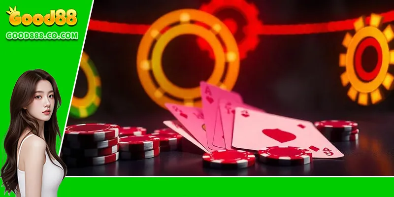 Lợi ích vượt trội khi tham gia nền tảng