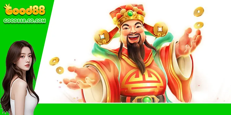 Nổ Hũ Thần Tài – Game Đổi Thưởng Hấp Dẫn Cho Người Chơi Lựa chọn khung giờ hợp lý