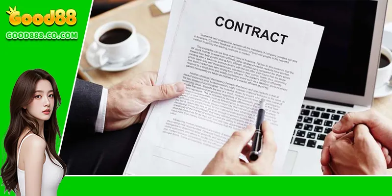 Lý do người chơi cần nắm rõ điều khoản điều kiện