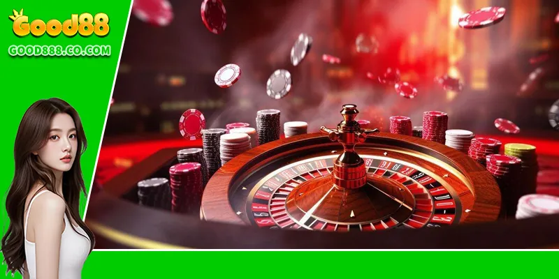 Lý do người chơi nên nắm rõ chính sách miễn trách nhiệm