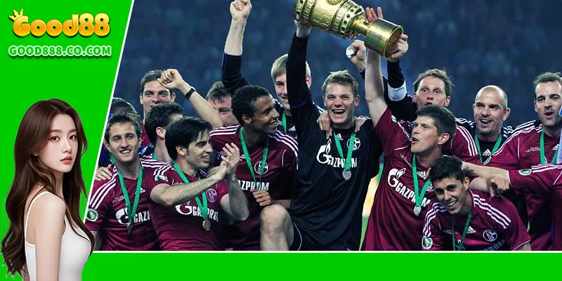 Nét đặc trưng tiêu biểu của một số CLB khi soi kèo