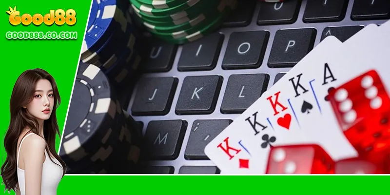 Người chơi khi liên hệ cần quan tâm điều gì