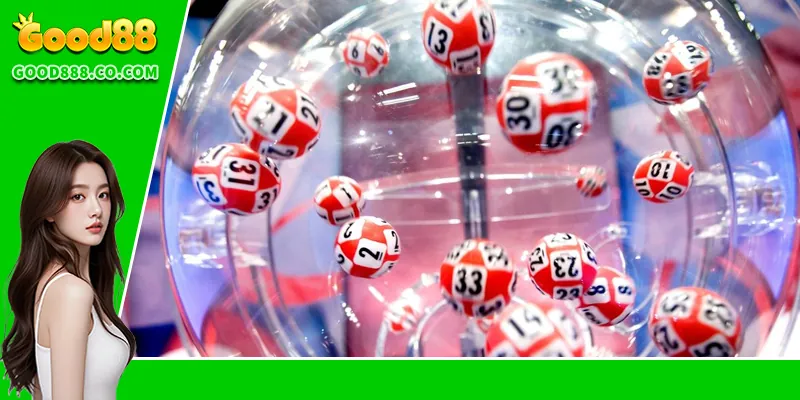 Những cách thức soi cầu XSMN tiêu biểu