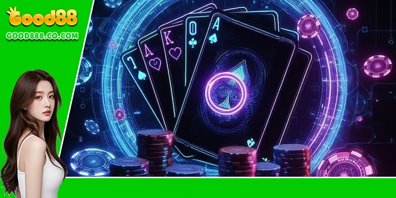 Những điều cần quan tâm khi tham gia cá cược