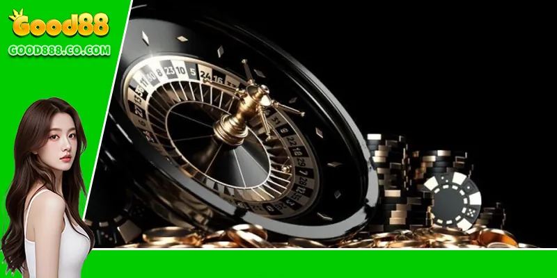 Khuyến Mãi Good88 Những điều cần quan tâm khi tham gia chương trình khuyến mãi