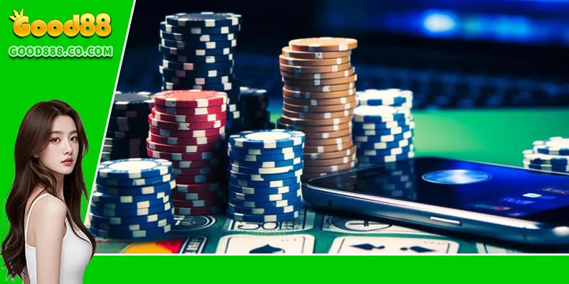 Những điều cần quan tâm khi thực hiện đăng ký