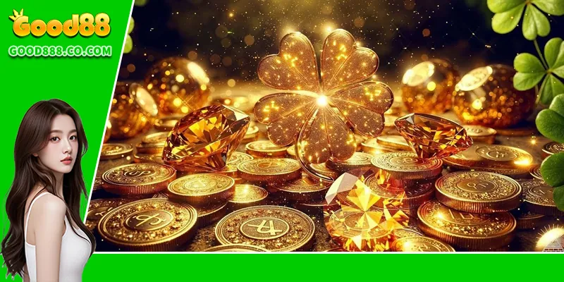 Phương pháp hữu ích khi chơi nổ hũ Tài Xỉu