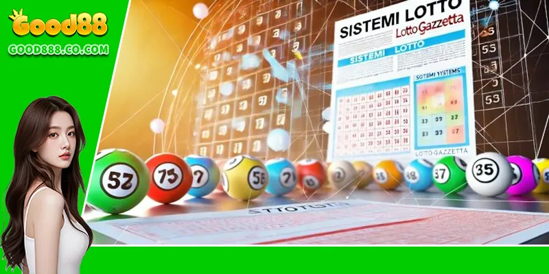 Phương pháp hữu ích khi soi cầu XSMN