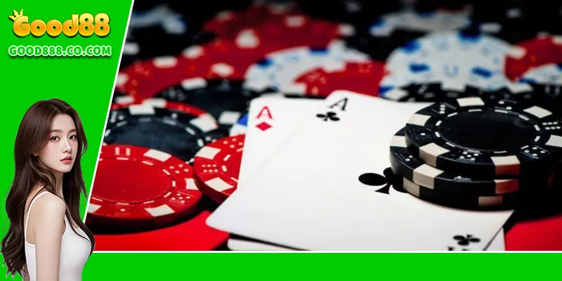 Chơi Có Trách Nhiệm Good88 Thông tin về chính sách chơi có trách nhiệm