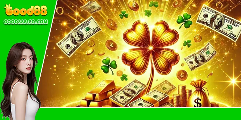 Ưu điểm nổi trội của trò chơi nổ hũ Tài Xỉu